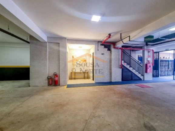 Imagem Cobertura com 3 Quartos à Venda, 66 m² em Vila Constança - São Paulo Imagem Cobertura com 3 Quartos à Venda, 66 m² em Vila Constança - São Paulo