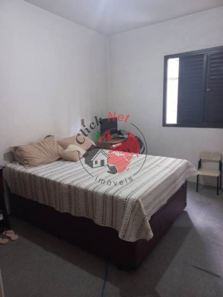 Imagem Apartamento com 3 Quartos à Venda, 98 m² em Santo Antônio - São Caetano Do Sul Imagem Apartamento com 3 Quartos à Venda, 98 m² em Santo Antônio - São Caetano Do Sul