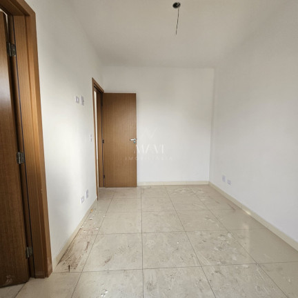 Imagem Apartamento com 2 Quartos à Venda, 86 m² em Aviação - Praia Grande Imagem Apartamento com 2 Quartos à Venda, 86 m² em Aviação - Praia Grande