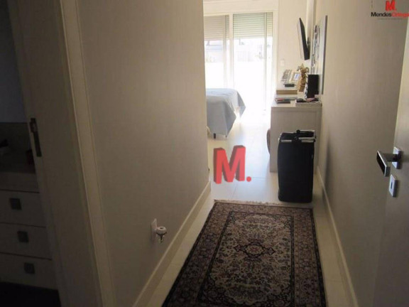 Imagem Casa com 4 Quartos à Venda, 494 m² em Alphaville Nova Esplanada - Votorantim Imagem Casa com 4 Quartos à Venda, 494 m² em Alphaville Nova Esplanada - Votorantim
