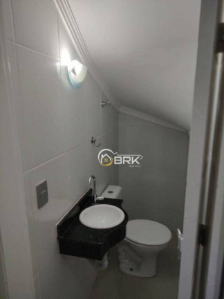 Imagem Sobrado com 3 Quartos à Venda ou Locação, 150 m² em Vila Feliz - São Paulo