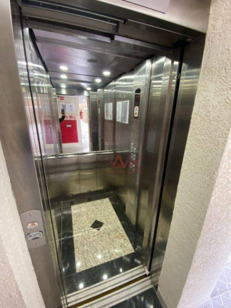 Imagem Apartamento com 2 Quartos à Venda, 38 m² em Vila Matilde - São Paulo Imagem Apartamento com 2 Quartos à Venda, 38 m² em Vila Matilde - São Paulo