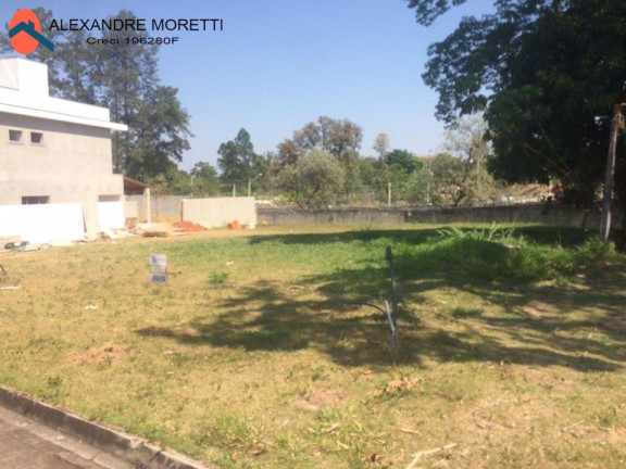 Imagem Terreno à Venda, 424 m² em Jardim Novo Eldorado - Sorocaba Imagem Terreno à Venda, 424 m² em Jardim Novo Eldorado - Sorocaba