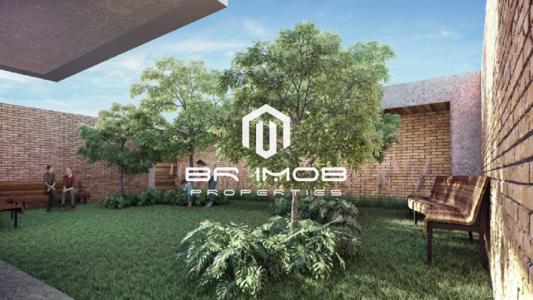 Imagem Imóvel com 2 Quartos à Venda, 99 m² em Moema - São Paulo Imagem Imóvel com 2 Quartos à Venda, 99 m² em Moema - São Paulo