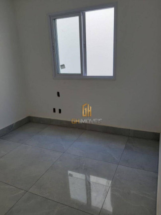 Imagem Sobrado com 3 Quartos à Venda, 160 m² em Goiá - Goiânia Imagem Sobrado com 3 Quartos à Venda, 160 m² em Goiá - Goiânia