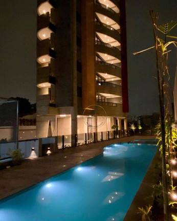 Imagem Apartamento com 2 Quartos à Venda, 85 m² em Jardim - Santo André Imagem Apartamento com 2 Quartos à Venda, 85 m² em Jardim - Santo André