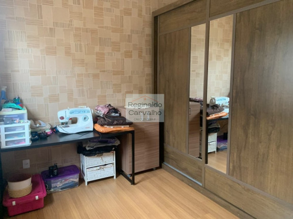 Imagem Casa de Condomínio com 3 Quartos à Venda, 170 m² em Urbanova Vii - São José Dos Campos Imagem Casa de Condomínio com 3 Quartos à Venda, 170 m² em Urbanova Vii - São José Dos Campos