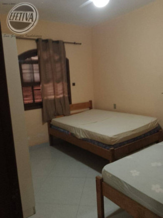 Imagem Casa com 3 Quartos à Venda, 150 m² em Balneário Betaras - Matinhos Imagem Casa com 3 Quartos à Venda, 150 m² em Balneário Betaras - Matinhos