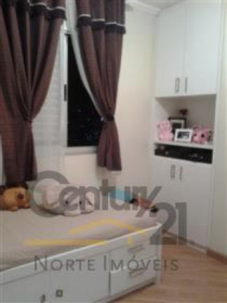 Imagem Apartamento com 2 Quartos à Venda, em Freguesia Do ó - São Paulo Imagem Apartamento com 2 Quartos à Venda, em Freguesia Do ó - São Paulo