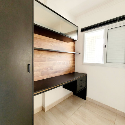 Imagem Apartamento com 3 Quartos à Venda, 138 m² em Guilhermina - Praia Grande Imagem Apartamento com 3 Quartos à Venda, 138 m² em Guilhermina - Praia Grande