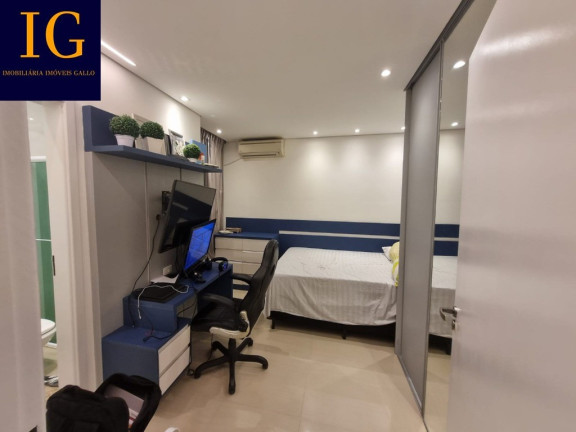 Imagem Casa com 3 Quartos à Venda, 240 m² em Santa Maria - São Caetano Do Sul