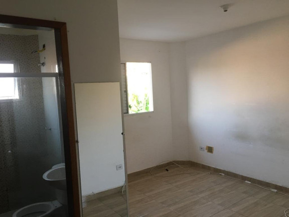 Imagem Imóvel com 2 Quartos à Venda, 62 m² em Vila Brasil - São Paulo Imagem Imóvel com 2 Quartos à Venda, 62 m² em Vila Brasil - São Paulo