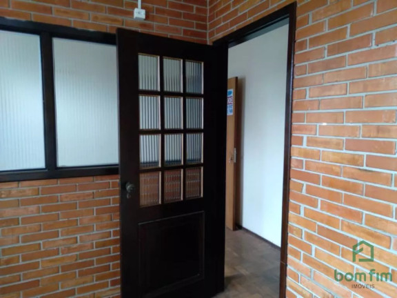 Imagem Sala Comercial à Venda, 21 m² em Centro Histórico - Porto Alegre Imagem Sala Comercial à Venda, 21 m² em Centro Histórico - Porto Alegre