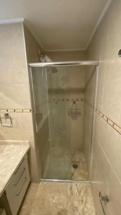 Imagem Apartamento com 2 Quartos à Venda, 90 m² em Cerqueira César - São Paulo Imagem Apartamento com 2 Quartos à Venda, 90 m² em Cerqueira César - São Paulo