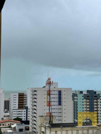 Imagem Apartamento com 2 Quartos à Venda, 51 m² em Tambaú - João Pessoa Imagem Apartamento com 2 Quartos à Venda, 51 m² em Tambaú - João Pessoa