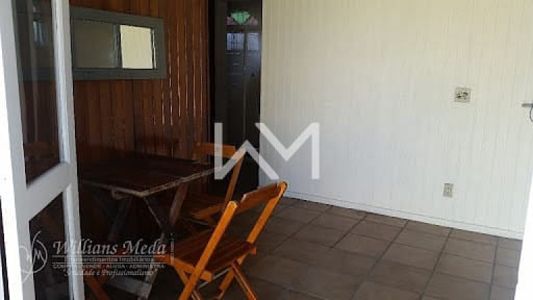 Imagem Casa com 4 Quartos à Venda, 1 m² em Indaiá - Caraguatatuba Imagem Casa com 4 Quartos à Venda, 1 m² em Indaiá - Caraguatatuba