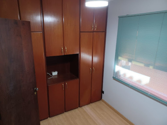 Imagem Imóvel com 3 Quartos à Venda, 138 m² em Tucuruvi (zona Norte) - São Paulo