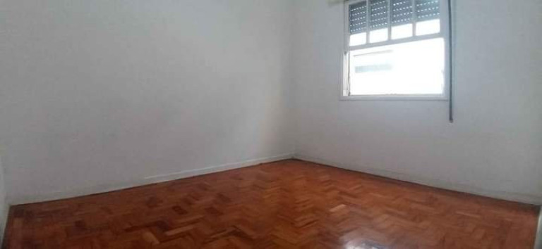 Imagem Apartamento com 2 Quartos à Venda, 70 m² em Embaré - Santos