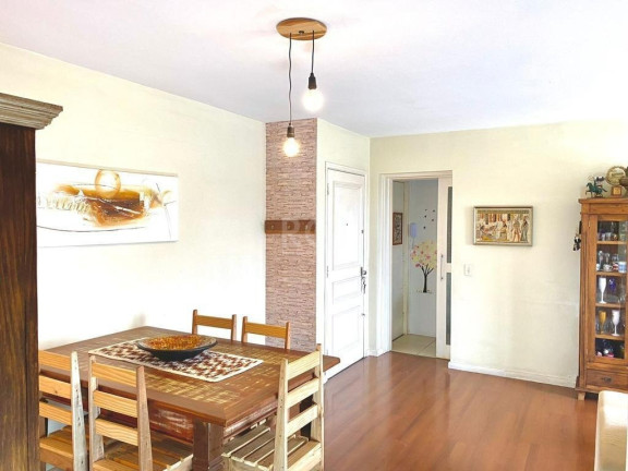 Imagem Apartamento com 3 Quartos à Venda, 106 m² em Rio Branco - Porto Alegre Imagem Apartamento com 3 Quartos à Venda, 106 m² em Rio Branco - Porto Alegre