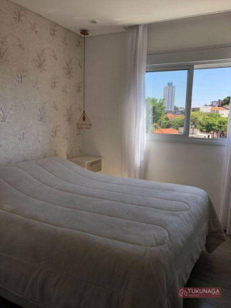 Imagem Apartamento com 2 Quartos à Venda, 89 m² em Imirim - São Paulo Imagem Apartamento com 2 Quartos à Venda, 89 m² em Imirim - São Paulo