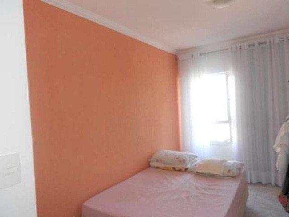 Imagem Apartamento com 3 Quartos à Venda, 87 m² em Costa Azul - Salvador Imagem Apartamento com 3 Quartos à Venda, 87 m² em Costa Azul - Salvador