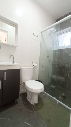 Imagem Casa com 2 Quartos para Temporada, em Nova Tramandaí - Tramandaí Imagem Casa com 2 Quartos para Temporada, em Nova Tramandaí - Tramandaí