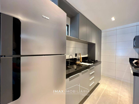 Imagem Apartamento com 3 Quartos à Venda, 65 m² em Jardim Oceania - João Pessoa