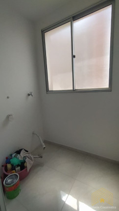 Imagem Apartamento com 2 Quartos à Venda, 44 m² em Centro - Guarulhos Imagem Apartamento com 2 Quartos à Venda, 44 m² em Centro - Guarulhos