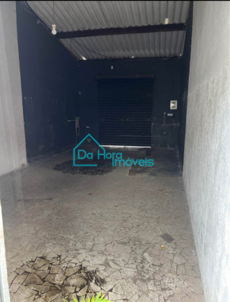 Imagem Imóvel Comercial à Venda, 70 m² em Agenor De Campos - Mongaguá Imagem Imóvel Comercial à Venda, 70 m² em Agenor De Campos - Mongaguá