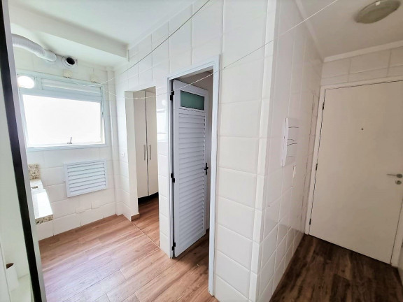Imagem Apartamento com 3 Quartos à Venda, 144 m² em Jardim Calux - São Bernardo Do Campo Imagem Apartamento com 3 Quartos à Venda, 144 m² em Jardim Calux - São Bernardo Do Campo