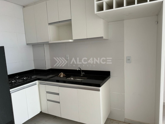 Imagem Apartamento com 2 Quartos à Venda, 55 m² em Portal Do Sol - João Pessoa Imagem Apartamento com 2 Quartos à Venda, 55 m² em Portal Do Sol - João Pessoa