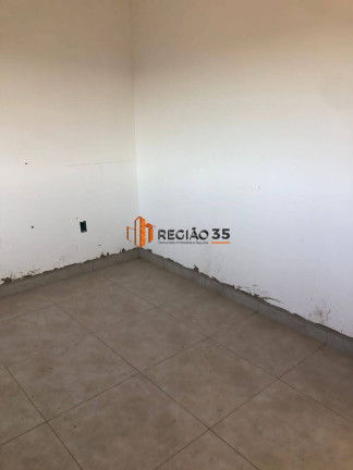 Imagem Casa com 2 Quartos à Venda, 67 m² em Jardim Itamaraty Iii - Poços De Caldas Imagem Casa com 2 Quartos à Venda, 67 m² em Jardim Itamaraty Iii - Poços De Caldas