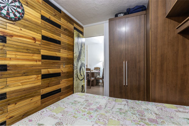 Imagem Imóvel com 2 Quartos à Venda, em Vila Curuçá - São Paulo Imagem Imóvel com 2 Quartos à Venda, em Vila Curuçá - São Paulo
