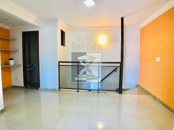 Imagem Cobertura com 3 Quartos à Venda, 250 m² em Braga - Cabo Frio Imagem Cobertura com 3 Quartos à Venda, 250 m² em Braga - Cabo Frio