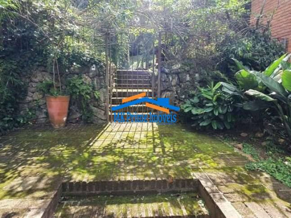 Imagem Casa de Condomínio com 4 Quartos à Venda, 417 m² em Recanto Impla - Carapicuíba Imagem Casa de Condomínio com 4 Quartos à Venda, 417 m² em Recanto Impla - Carapicuíba