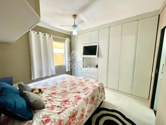 Imagem Apartamento com 3 Quartos à Venda, 100 m² em Loteamento João Batista Julião - Guarujá Imagem Apartamento com 3 Quartos à Venda, 100 m² em Loteamento João Batista Julião - Guarujá