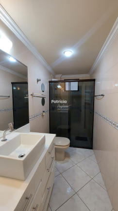 Imagem Apartamento com 3 Quartos à Venda, 131 m² em Meia Praia - Itapema