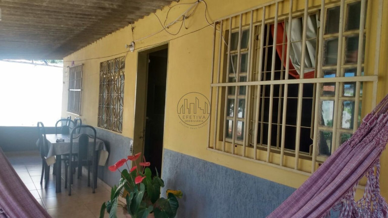 Imagem Casa com 2 Quartos à Venda, 200 m² em Vila São José (vicente Pires) - Brasília Imagem Casa com 2 Quartos à Venda, 200 m² em Vila São José (vicente Pires) - Brasília