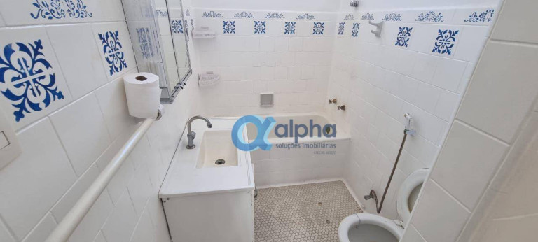 Imagem Apartamento com 2 Quartos à Venda, 60 m² em Centro - Petrópolis Imagem Apartamento com 2 Quartos à Venda, 60 m² em Centro - Petrópolis