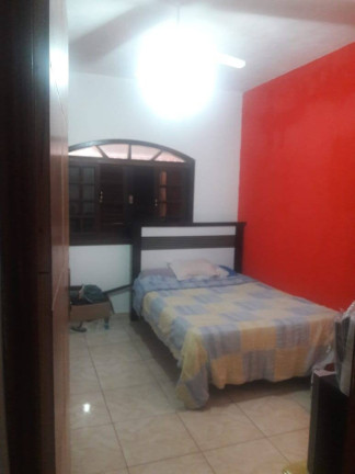 Imagem Chácara com 4 Quartos à Venda, 150 m² em Mairiporã Imagem Chácara com 4 Quartos à Venda, 150 m² em Mairiporã