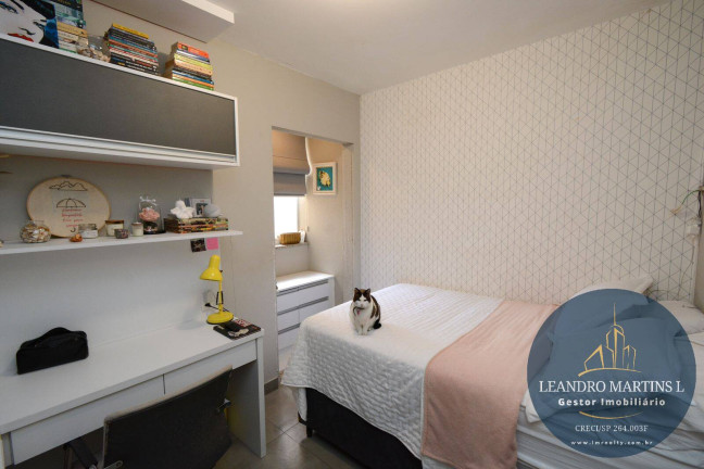 Imagem Casa de Condomínio com 3 Quartos à Venda, 96 m² em Jardim Umuarama - São Paulo Imagem Casa de Condomínio com 3 Quartos à Venda, 96 m² em Jardim Umuarama - São Paulo