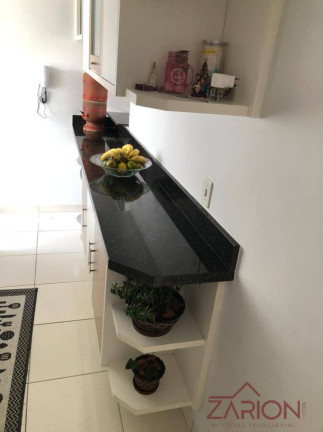 Imagem Apartamento com 2 Quartos à Venda, 78 m² em Residencial Portal Da Mantiqueira - Taubaté Imagem Apartamento com 2 Quartos à Venda, 78 m² em Residencial Portal Da Mantiqueira - Taubaté