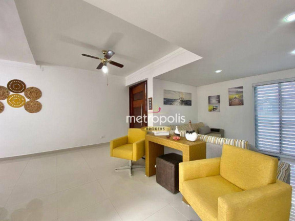 Imagem Sobrado com 6 Quartos à Venda, 355 m² em Riviera De São Lourenço - Bertioga Imagem Sobrado com 6 Quartos à Venda, 355 m² em Riviera De São Lourenço - Bertioga