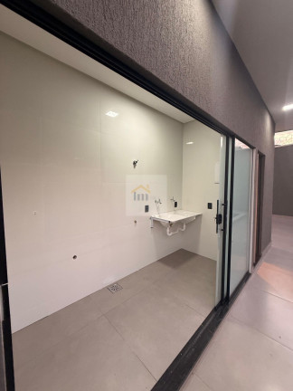 Imagem Casa com 3 Quartos à Venda, 150 m² em Jardim Das Hortênsias - Goiânia Imagem Casa com 3 Quartos à Venda, 150 m² em Jardim Das Hortênsias - Goiânia
