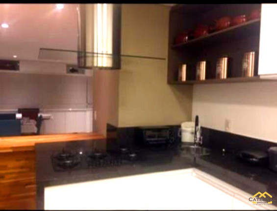 Imagem Apartamento com 4 Quartos à Venda, 180 m² em Vila Das Hortências - Jundiaí Imagem Apartamento com 4 Quartos à Venda, 180 m² em Vila Das Hortências - Jundiaí