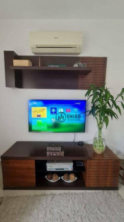 Imagem Casa com 3 Quartos à Venda, 200 m² em Barro Vermelho - São Gonçalo Imagem Casa com 3 Quartos à Venda, 200 m² em Barro Vermelho - São Gonçalo
