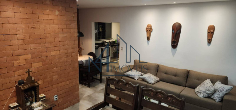 Imagem Casa com 3 Quartos à Venda, 224 m² em Mansões águas Quentes - Caldas Novas Imagem Casa com 3 Quartos à Venda, 224 m² em Mansões águas Quentes - Caldas Novas