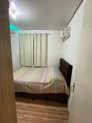 Imagem Apartamento com 2 Quartos à Venda, 40 m² em Rubem Berta - Porto Alegre Imagem Apartamento com 2 Quartos à Venda, 40 m² em Rubem Berta - Porto Alegre