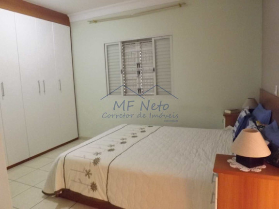 Imagem Casa com 3 Quartos à Venda, 400 m² em Cidade Jardim - Pirassununga Imagem Casa com 3 Quartos à Venda, 400 m² em Cidade Jardim - Pirassununga