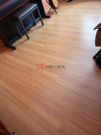 Imagem Apartamento com 2 Quartos à Venda, 62 m² em Jaguaribe - Osasco